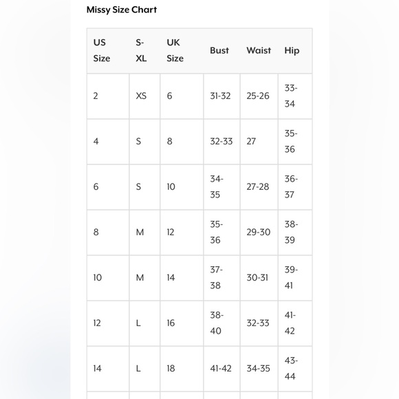 NWT! Allison Britney Women’s Red & Green Short Sleeve Christmas Dress-Size Med - Picture 11 of 11